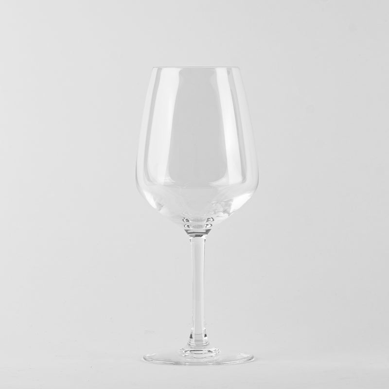 50 cl - Juliette Multipurpose Wine Goblets - Set 6 Pieces