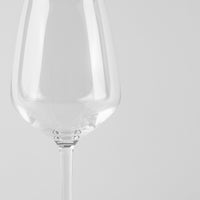 50 cl - Juliette Multipurpose Wine Goblets - Set 6 Pieces