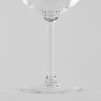 50 cl - Juliette Multipurpose Wine Goblets - Set 6 Pieces