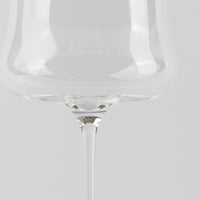 73.6 cl - Winewings Calice Vino Bianco Chardonnay in Vetro