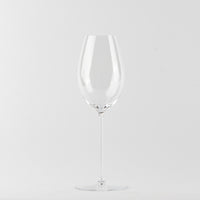 36 cl - Superlight Sauvignon Blanc Proefglas