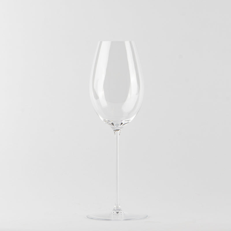 36 cl - Superlight Sauvignon Blanc Proefglas