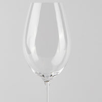 36 cl - Superlight Sauvignon Blanc Proefglas