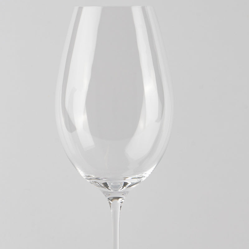 36 cl - Superlight Sauvignon Blanc Proefglas