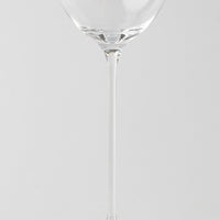 36 cl - Superlight Sauvignon Blanc Proefglas