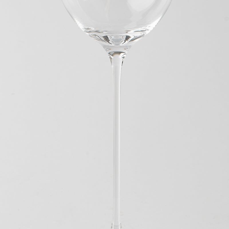 36 cl - Superlight Sauvignon Blanc Proefglas