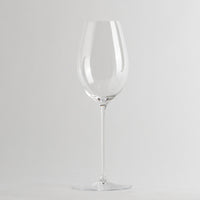 36 cl - Superlight Sauvignon Blanc Proefglas