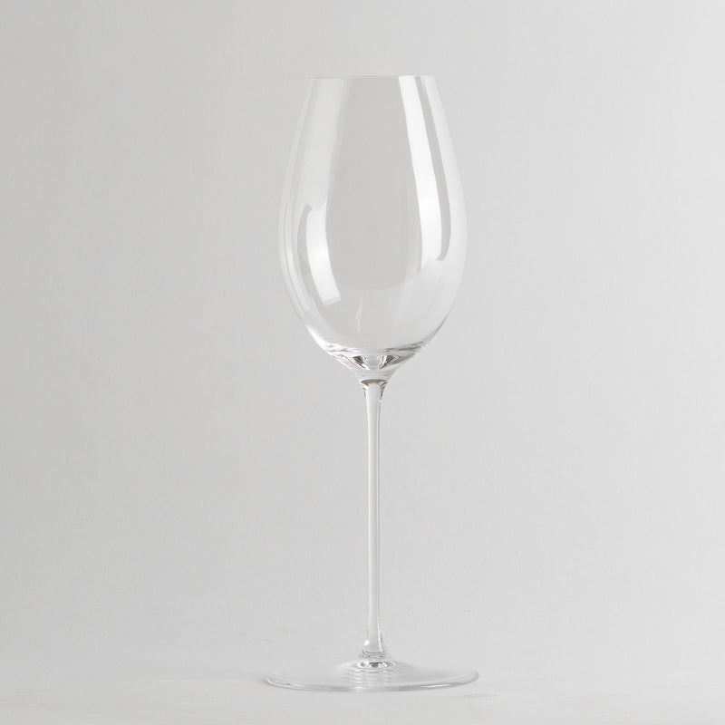 36 cl - Superlight Sauvignon Blanc Proefglas