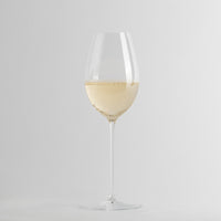 36 cl - Superlight Sauvignon Blanc Proefglas