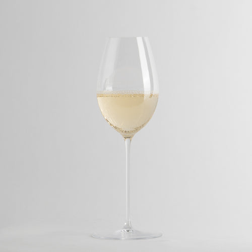 36 cl - Superleggero Verkostungsglas Sauvignon Blanc aus Glas