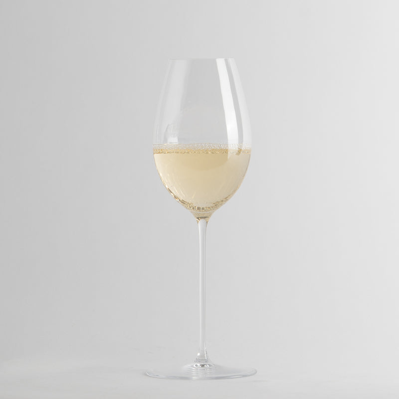 36 cl - Superlight Sauvignon Blanc Proefglas