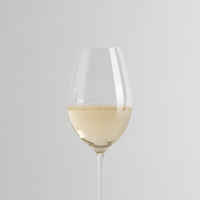 36 cl - Superlight Sauvignon Blanc Proefglas