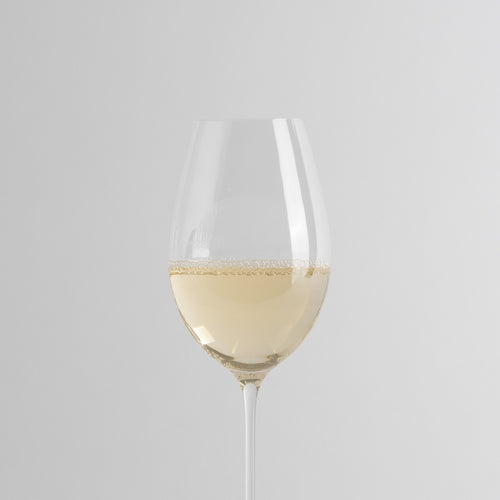 36 cl - Superleggero Verkostungsglas Sauvignon Blanc aus Glas