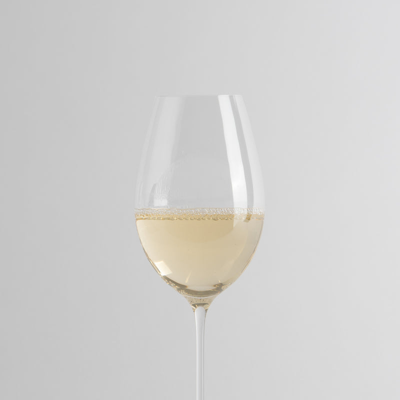 36 cl - Superlight Sauvignon Blanc Proefglas