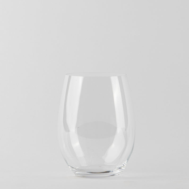 60 cl - O Wine Cabernet Merlot Rode Wijnglas - Set van 6