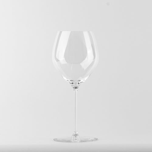 72.7 cl - Performance White Wine Goblets - Set of 2 Pieces