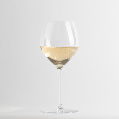 72.7 cl - Performance White Wine Goblets - Set of 2 Pieces