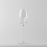 34.7 cl - Veloce Sauvignon Blanc Tasting Goblet - Set 2 Pieces