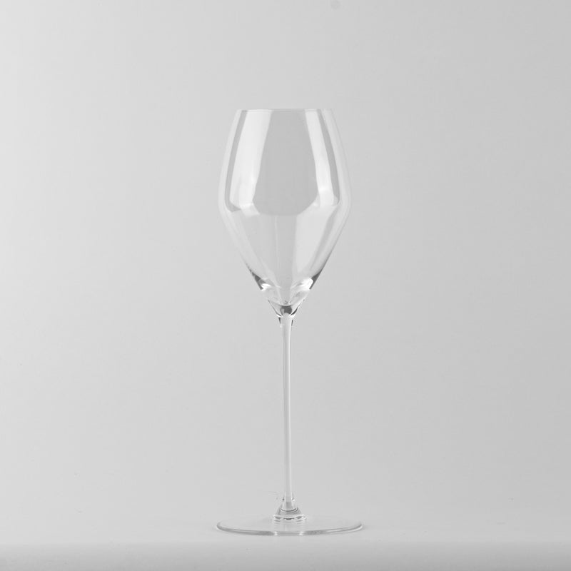 34.7 cl - Veloce Sauvignon Blanc Tasting Goblet - Set 2 Pieces
