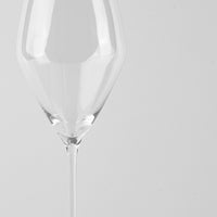 34.7 cl - Veloce Sauvignon Blanc Tasting Goblet - Set 2 Pieces