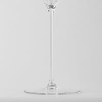 34.7 cl - Veloce Sauvignon Blanc Tasting Goblet - Set 2 Pieces