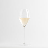 34.7 cl - Veloce Sauvignon Blanc Tasting Goblet - Set 2 Pieces