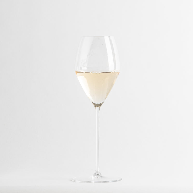 34.7 cl - Veloce Sauvignon Blanc Tasting Goblet - Set 2 Pieces
