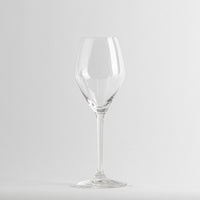 32,2 cl - Extreme Glasflöte - Set 2 Stück