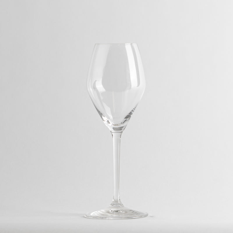 32,2 cl - Extreme Glasflöte - Set 2 Stück