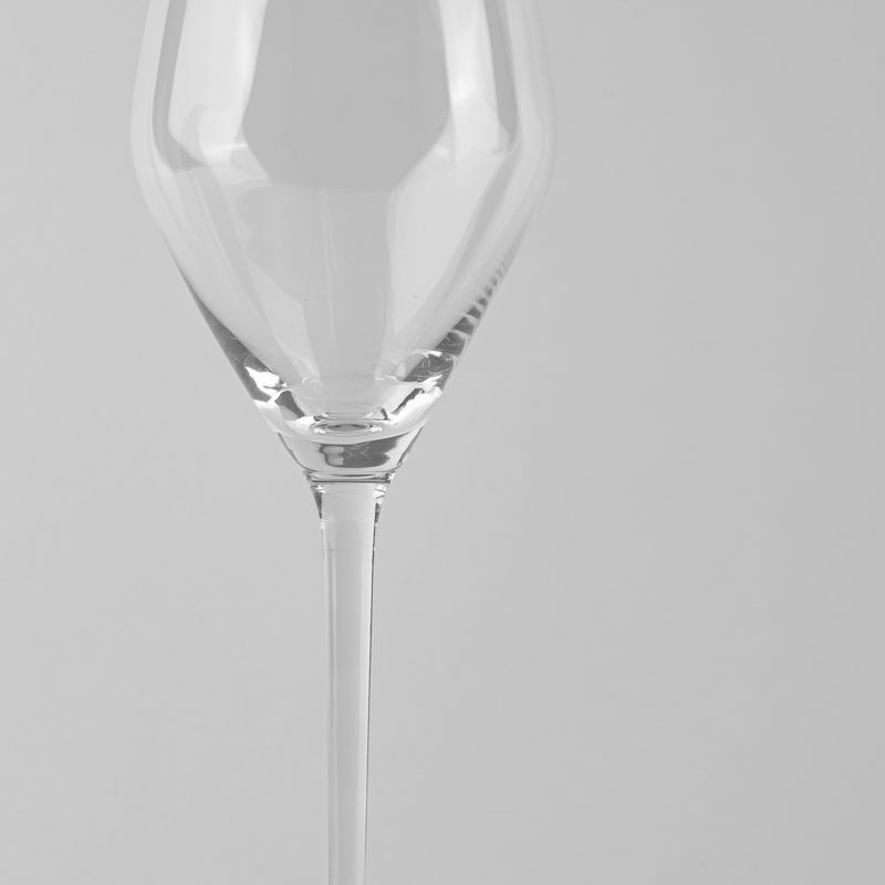32,2 cl - Extreme Glasflöte - Set 2 Stück