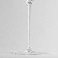 32.7 cl - Veloce Verres Dégustation en Verre - Ensemble 2 Pcs