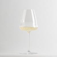 74.2 cl - Winewings Champagner-Degustationsglas Aus Glas