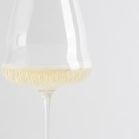 74.2 cl - Winewings Champagner-Degustationsglas Aus Glas