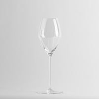 34.7 cl - Veloce Verre Dégustation en Verre - Ensemble 2 Pcs