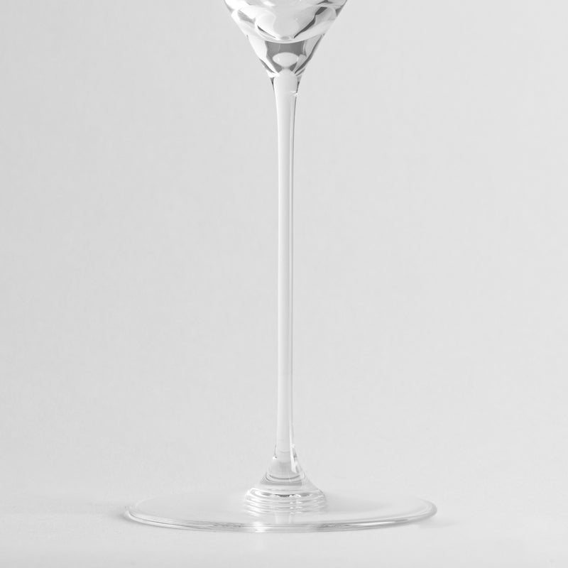 34.7 cl - Veloce Verre Dégustation en Verre - Ensemble 2 Pcs