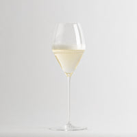 34.7 cl - Veloce Verre Dégustation en Verre - Ensemble 2 Pcs