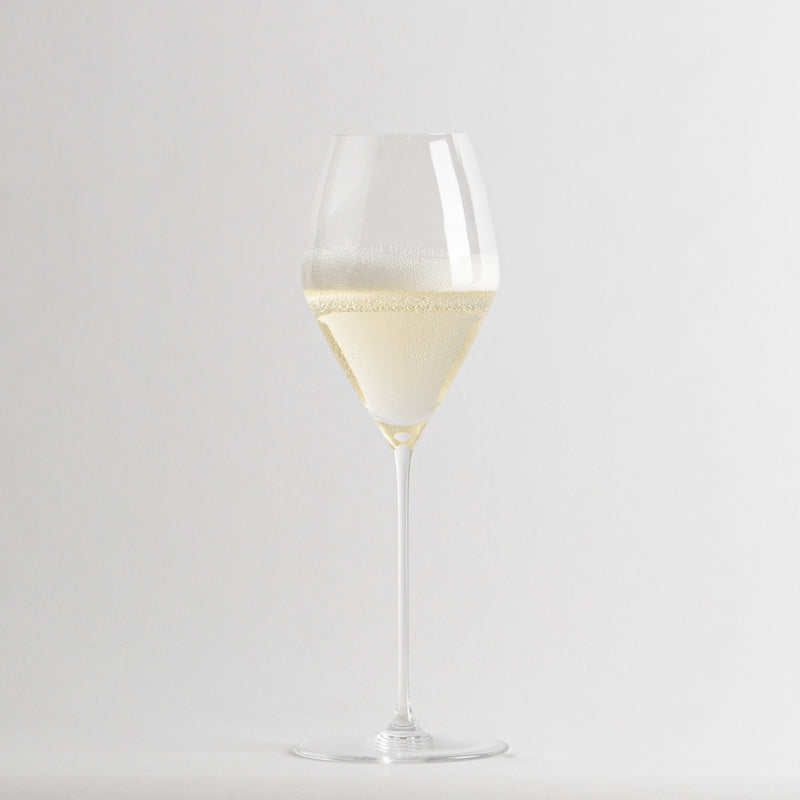 34.7 cl - Veloce Verre Dégustation en Verre - Ensemble 2 Pcs