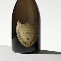 Champán Dom Pèrignon AOC 2013 Dom Pérignon