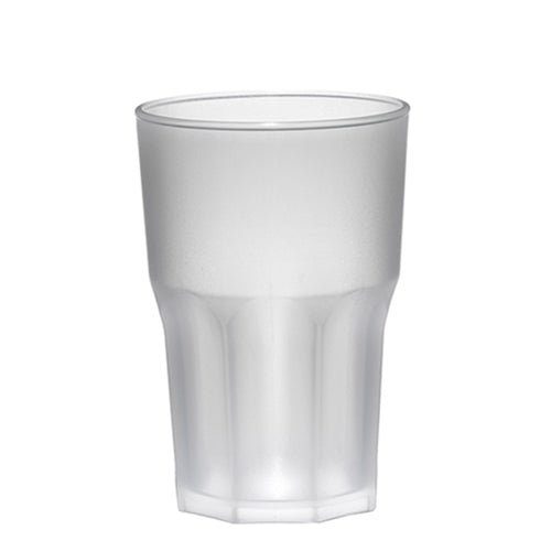 40 cl - Granity Drinkglas In SAN - Set 5 St