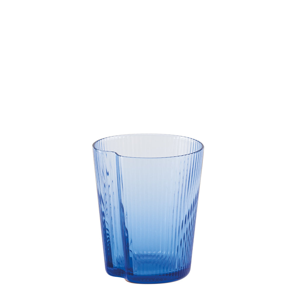 33.5 cl - Handy Glas Wasserglas 6er Set