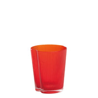 33.5 cl - Handy Glas Wasserglas 6er Set