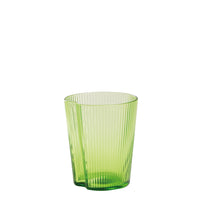 33.5 cl - Handy Glas Wasserglas 6er Set