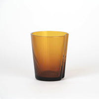 33.5 cl - Handy Glas Wasserglas 6er Set