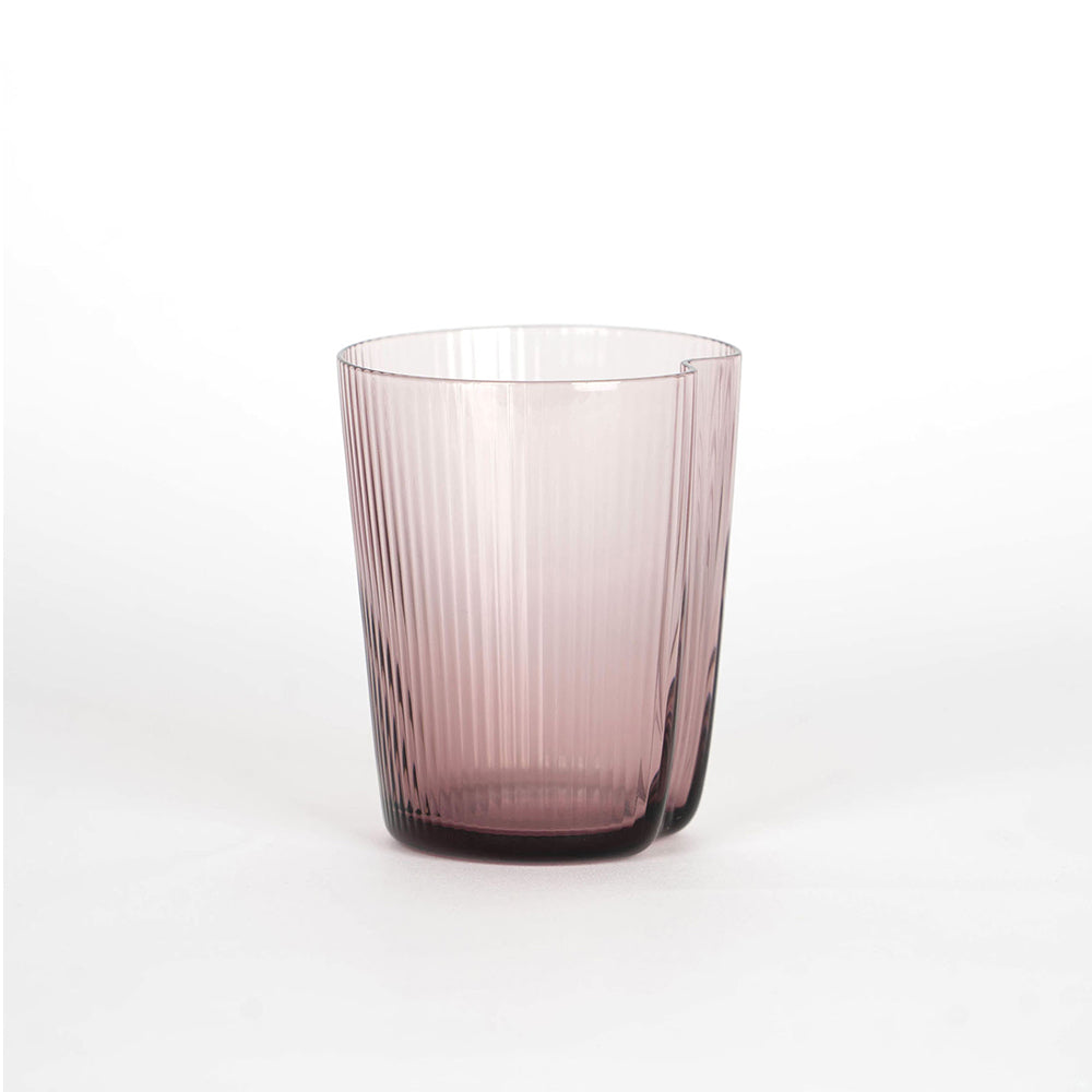 33.5 cl - Handy Glas Wasserglas 6er Set