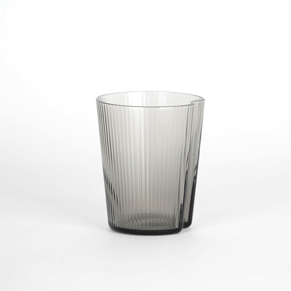 33.5 cl - Handy Glas Wasserglas 6er Set