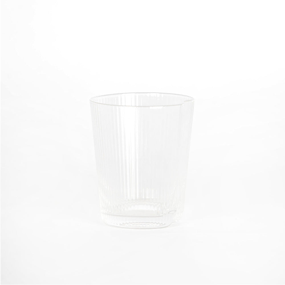 33.5 cl - Handy Glas Wasserglas 6er Set