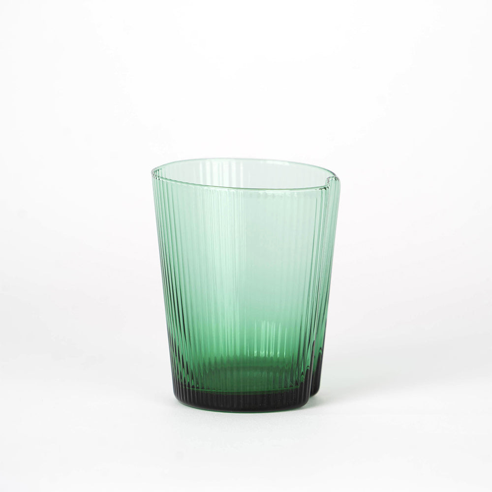 33.5 cl - Handy Glas Wasserglas 6er Set