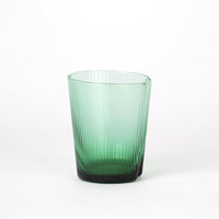33.5 cl - Handy Glas Wasserglas 6er Set