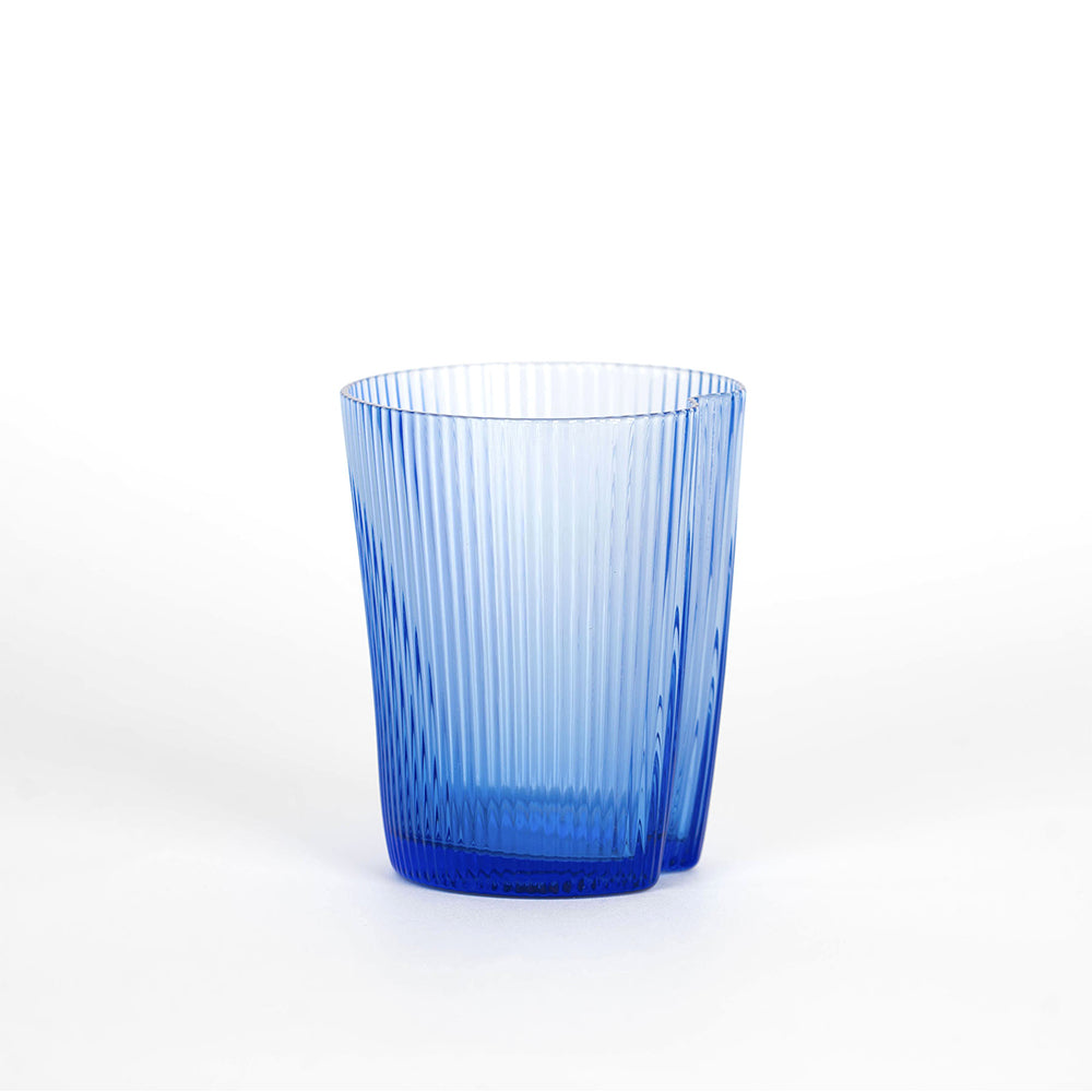 33.5 cl - Handy Glas Wasserglas 6er Set