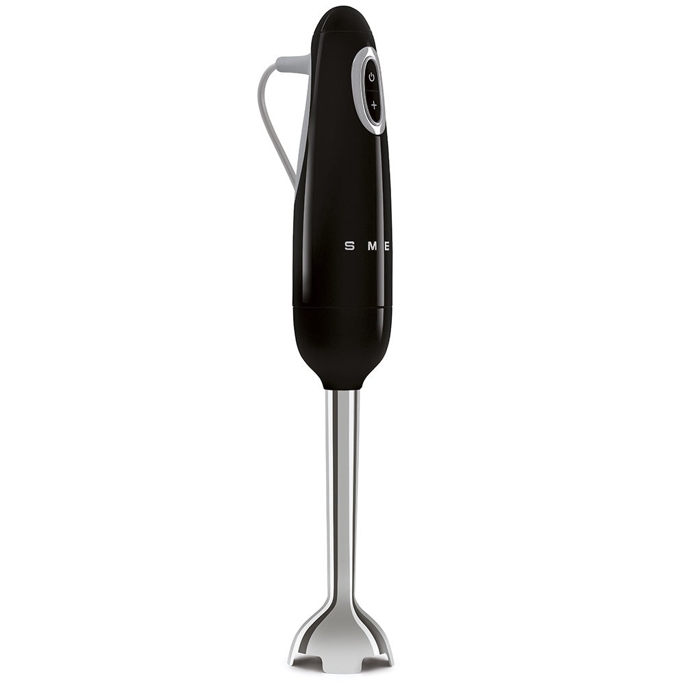 Smeg 50's Style Frullatore ad Immersione Con Accessori